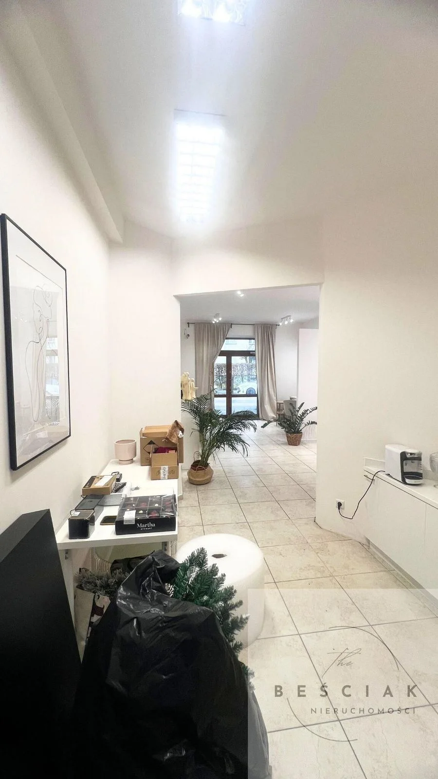 комерційна нерухомість в оренду у Tarnów | 52 m²