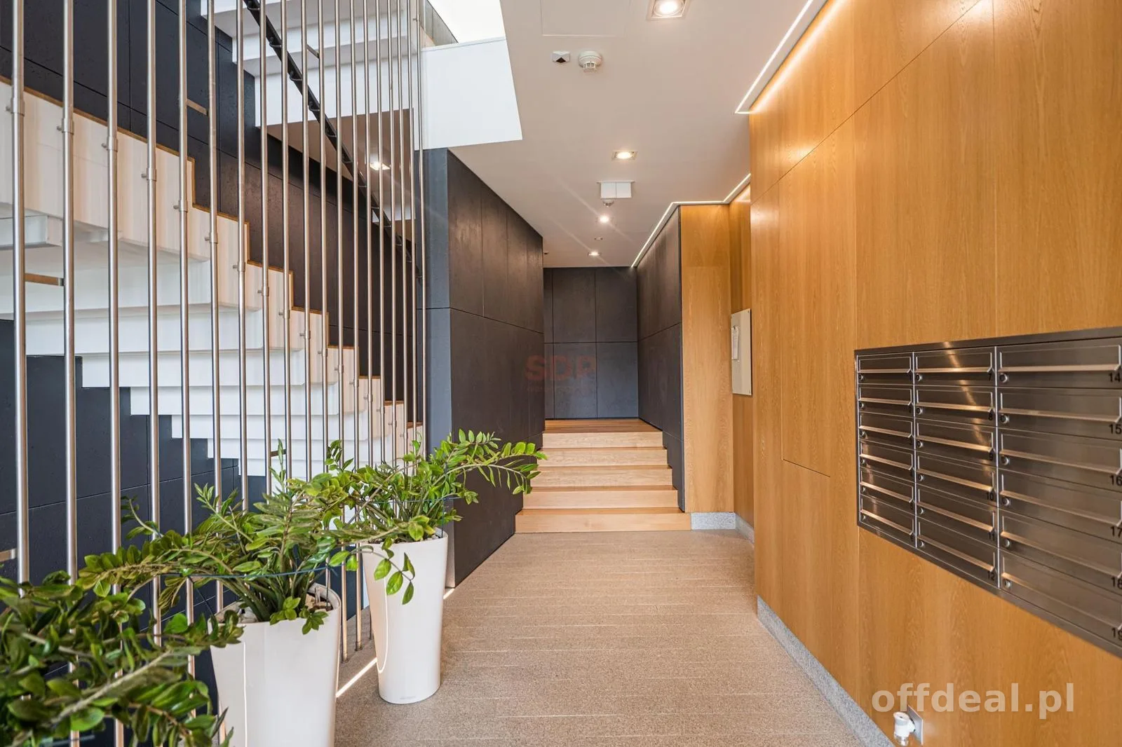 Luksusowy apartament na wodzie/prywatny taras na dachu/Centrum