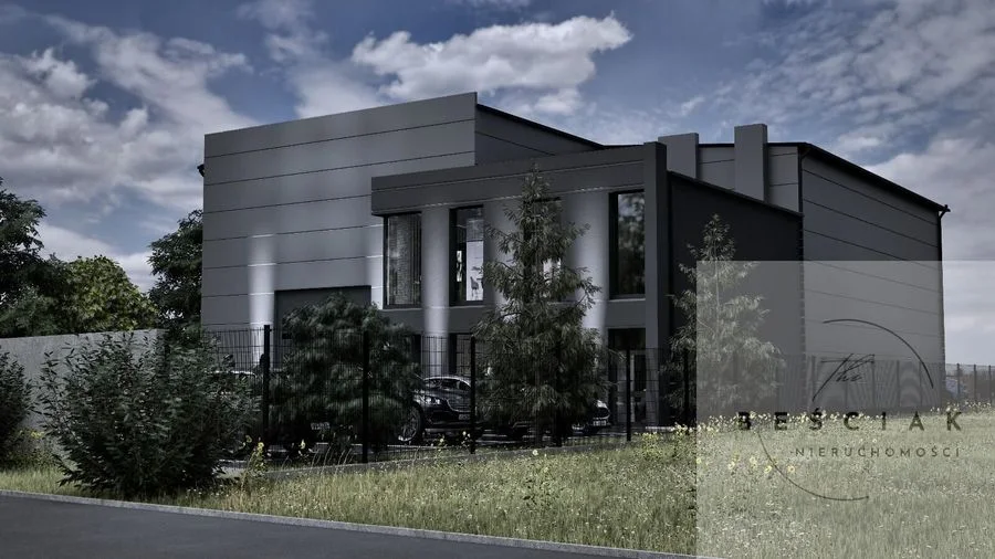 комерційна нерухомість в оренду у Tarnów | 570 m²