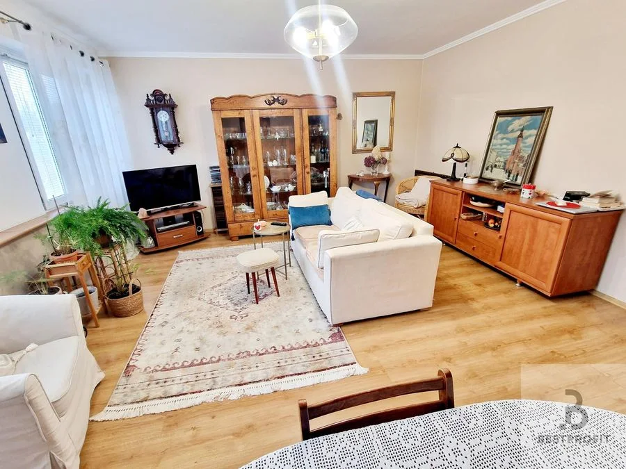 квартира на продаж у Słupsk | 3-кімн. | 62,2 m²