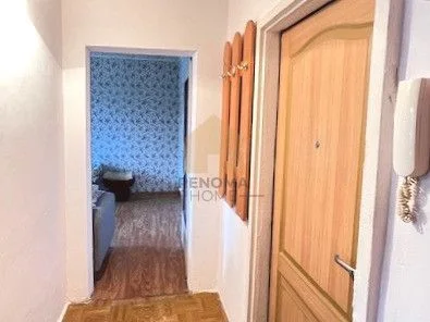 Rezerwacja/2 pokoje/Podzamcze/do remontu