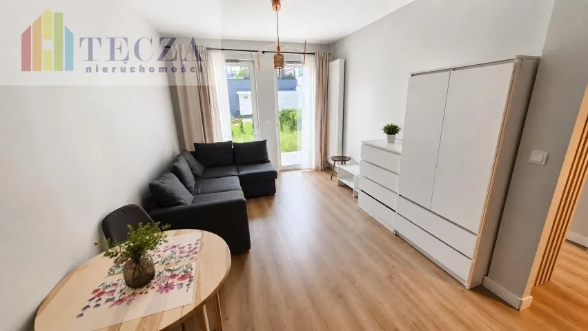 appartement à louer à Warszawa, Wawer, Falenica | 2 pièces | 40 m²