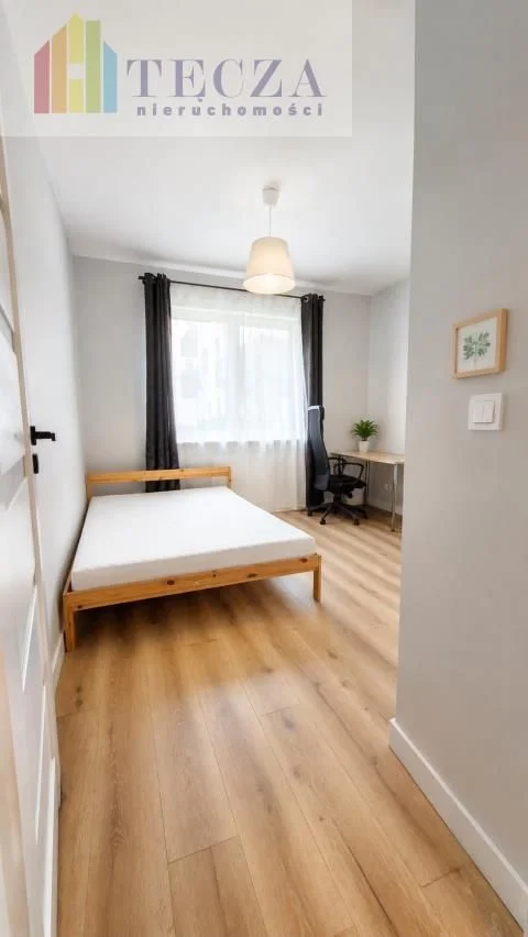 2-Zimmer Wohnung zur Miete in Warszawa, Wawer, Falenica | 40 m²