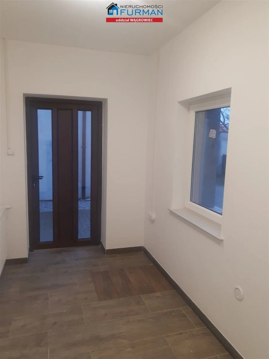 bien commercial à louer à Wągrowiec | 50 m²