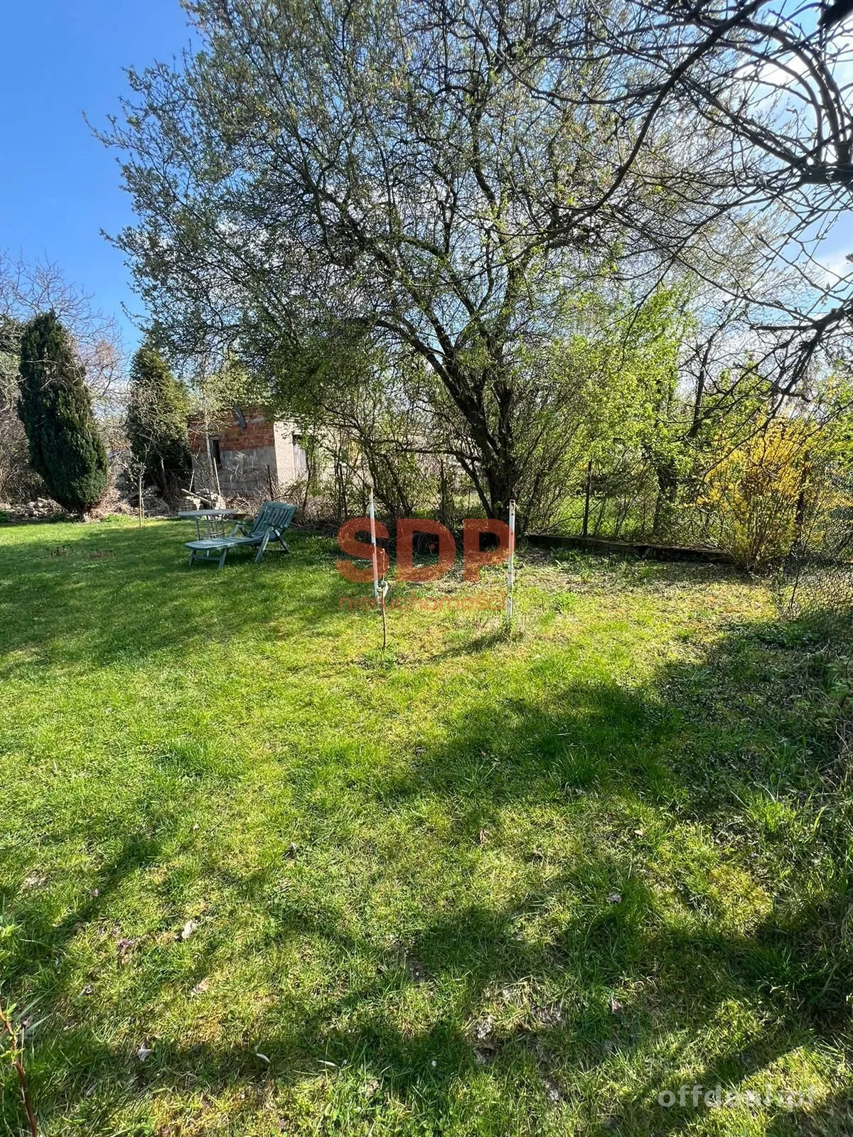 3-room apartment for sale in Wrocław, Fabryczna, Leśnica | 79.34 m²