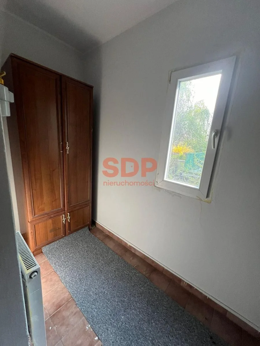 3-room apartment for sale in Wrocław, Fabryczna, Leśnica | 79.34 m²