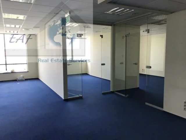 commercial property for rent in Warszawa, Bielany, Huta | 193.98 m²