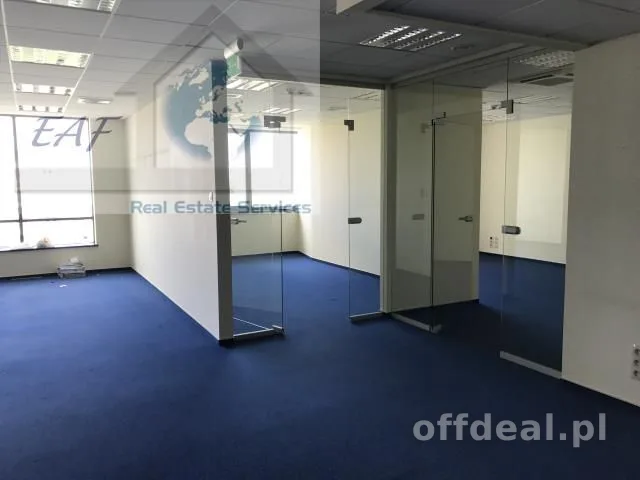 commercial property for rent in Warszawa, Bielany, Huta | 193.98 m²
