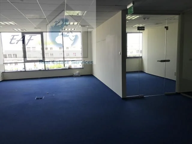 commercial property for rent in Warszawa, Bielany, Huta | 193.98 m²