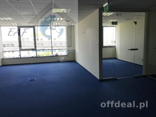 commercial property for rent in Warszawa, Bielany, Huta | 193.98 m²