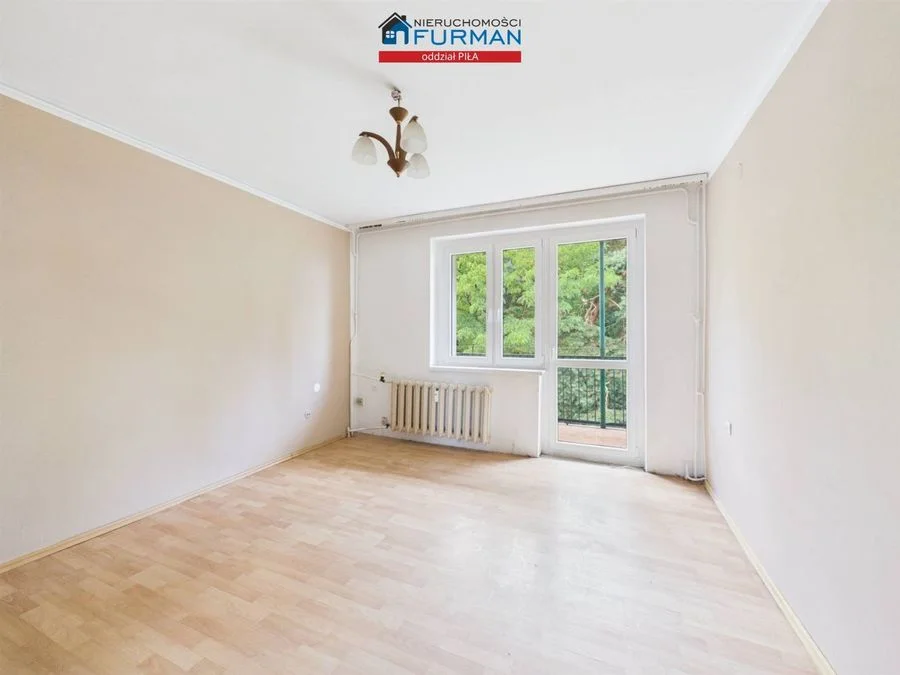 appartement à vendre à Czarnków | 3 pièces | 51,5 m²