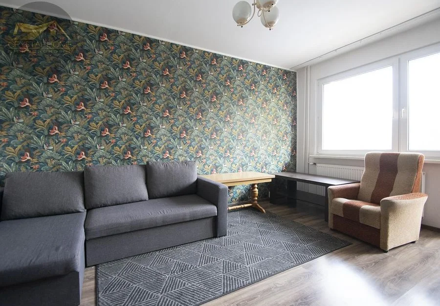 appartement à louer à Świdnica | 2 pièces | 43 m²