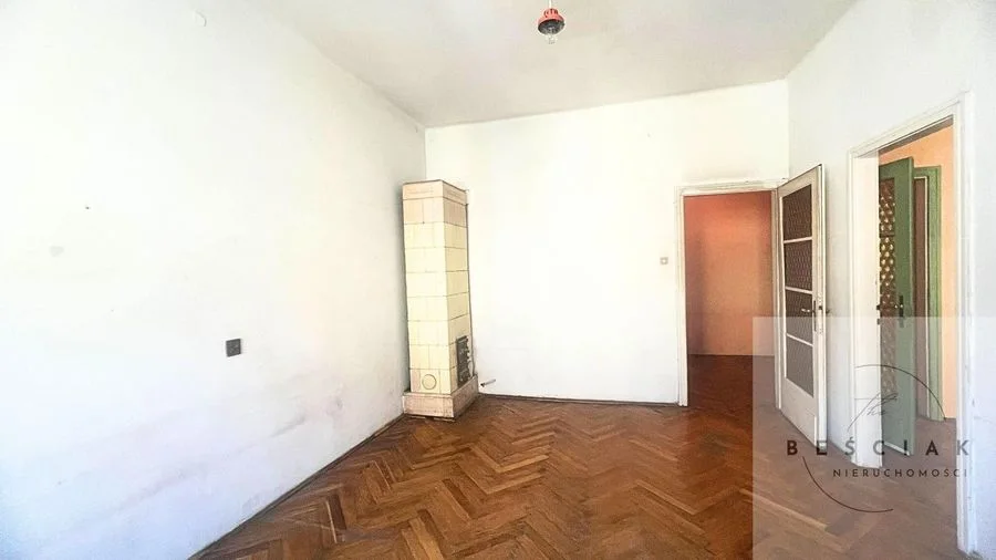 Na sprzedaż mieszkanie 98 m² – ul. Sowińskiego, Tarnów | 3 pokoje + kuchnia + służbówka