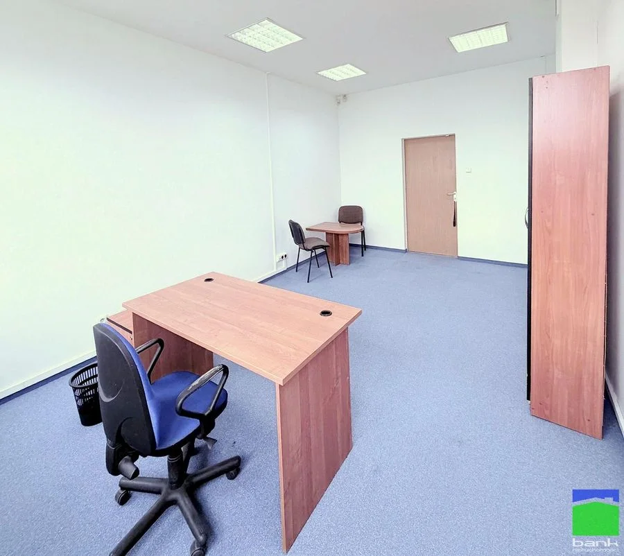 Gewerbeimmobilie zur Miete in Pabianice | 200 m²