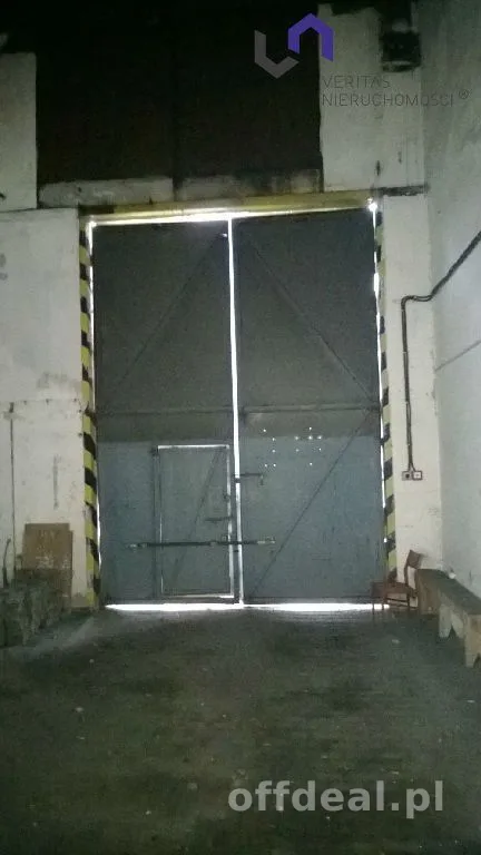 Lokal na wynajem, Zabrze