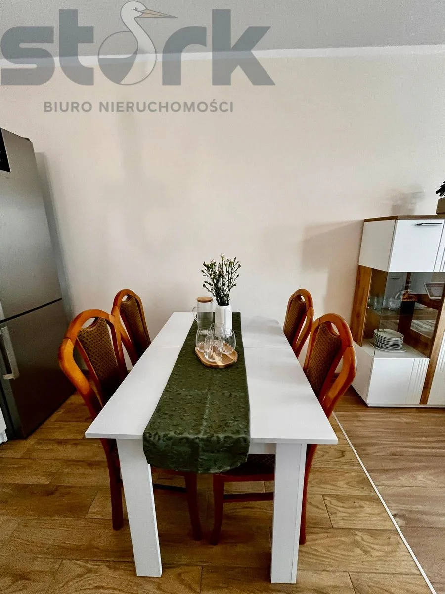 2-Zimmer Wohnung zur Miete in Żyrardów | 47,51 m²