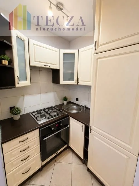 2pok,26,50m2,ostatnie XI piętro,Lwa Tołsotja,PILNE