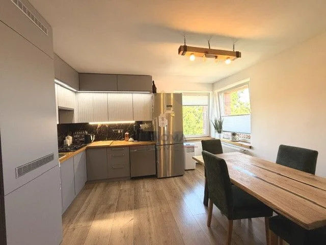 appartement à vendre à Wałbrzych | 2 pièces | 54 m²