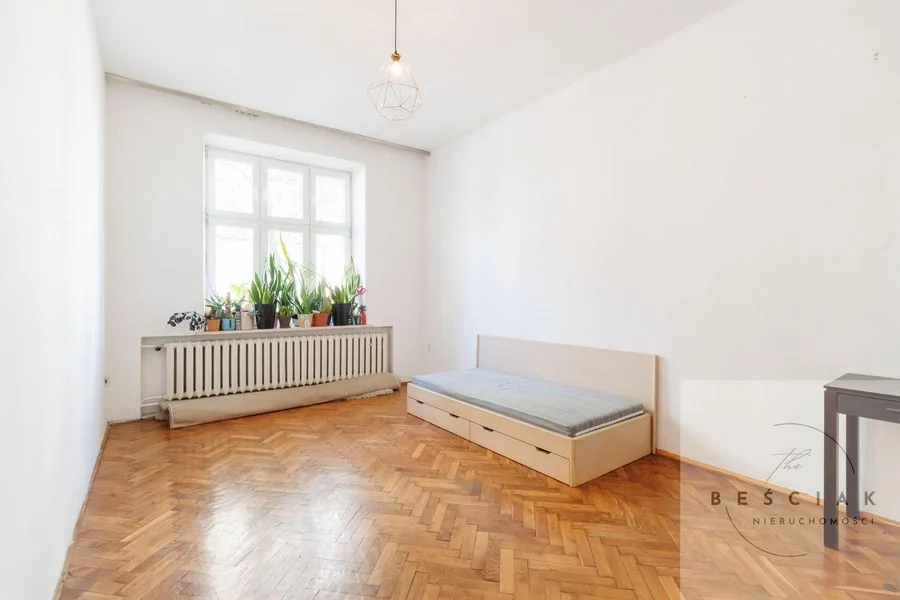 Tarnów, ul. Urszulańska 20 (parter)
