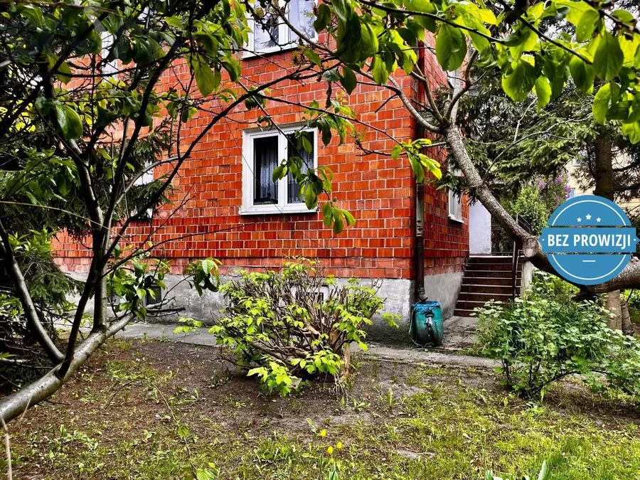 будинок на продаж у Paprotnia | 5-кімн. | 190 m²