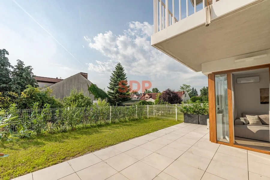 3-Zimmer Wohnung zum Verkauf in Wrocław, Fabryczna, Maślice | 51 m²