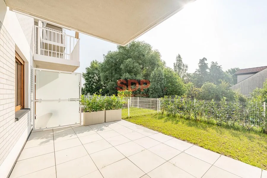 3-Zimmer Wohnung zum Verkauf in Wrocław, Fabryczna, Maślice | 51 m²
