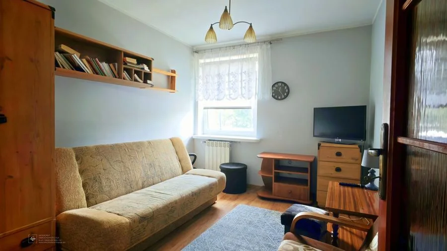 appartement à vendre à Orzysz | 2 pièces | 54,88 m²