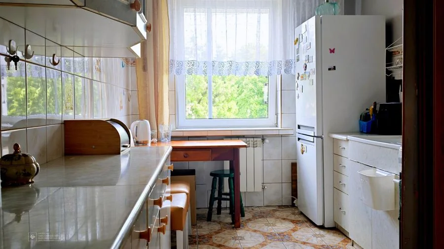 appartement à vendre à Orzysz | 2 pièces | 54,88 m²