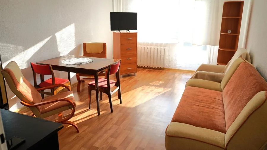 Mieszkanie 2 pokojowe Kołobrzeg Ogrody