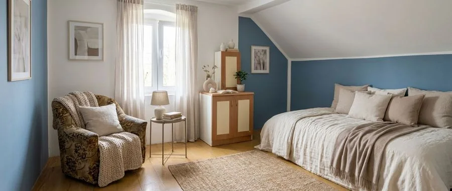 квартира на продаж у Frombork | 4-кімн. | 70,68 m²