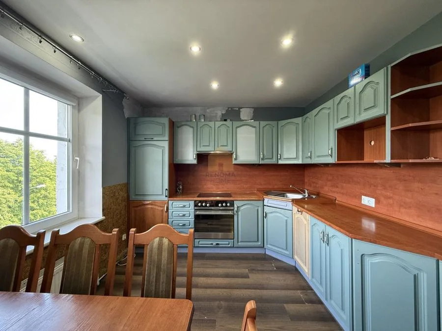 2 poziomowe 65m2 - Top Lokalizacja