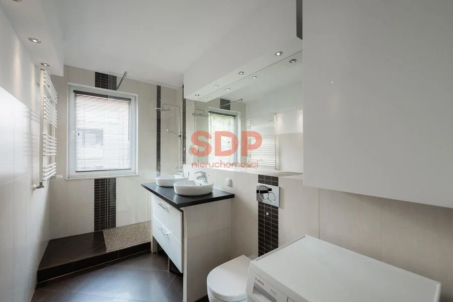 3-room apartment for sale in Wrocław, Krzyki, Partynice | 78.71 m²
