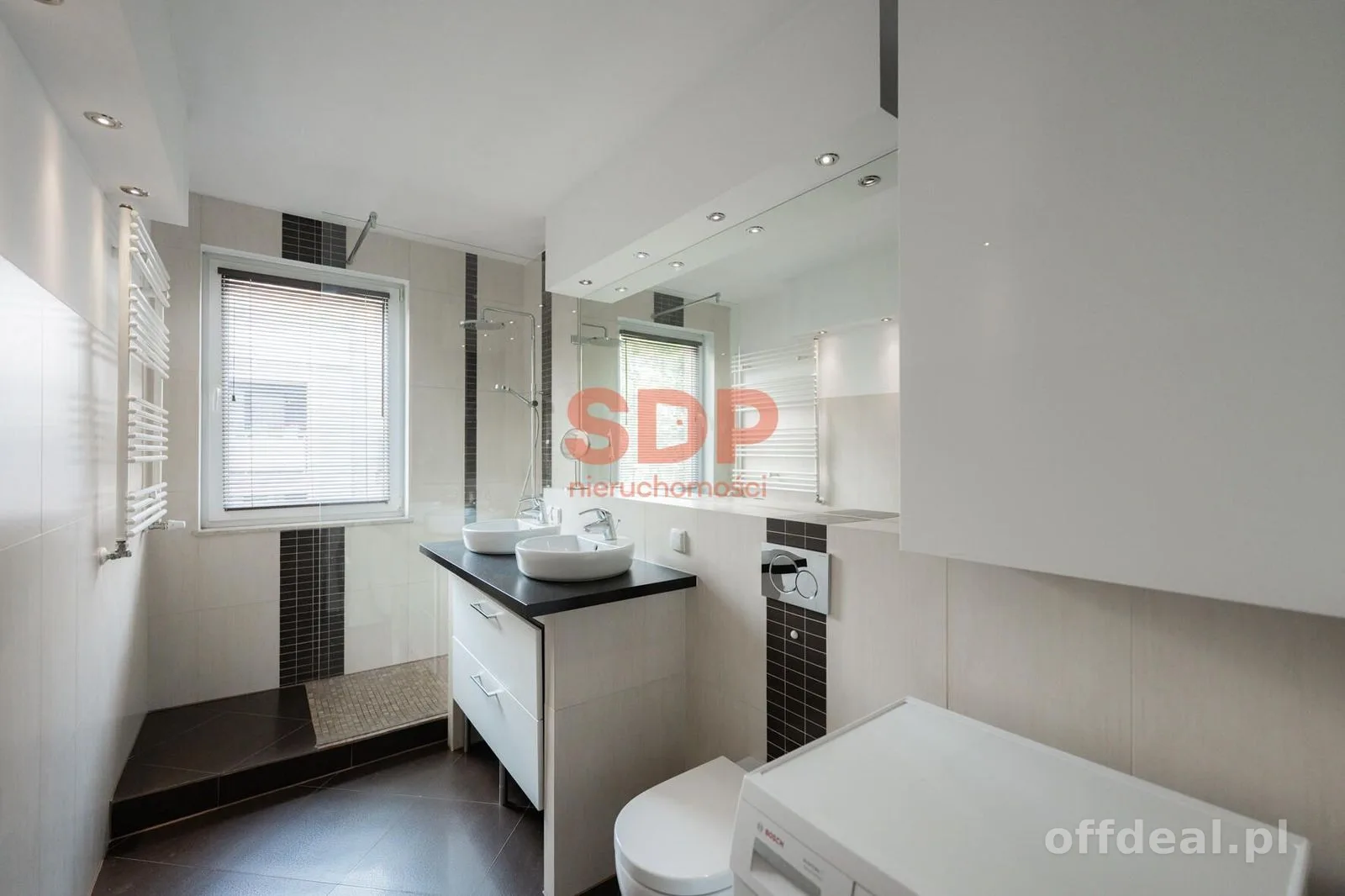 3-room apartment for sale in Wrocław, Krzyki, Partynice | 78.71 m²