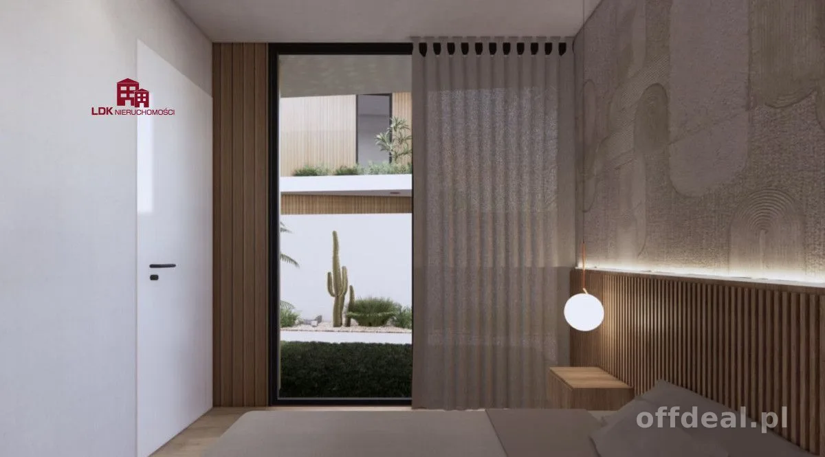 maison à vendre à La Torre de la Horradada | 4 pièces | 216 m²