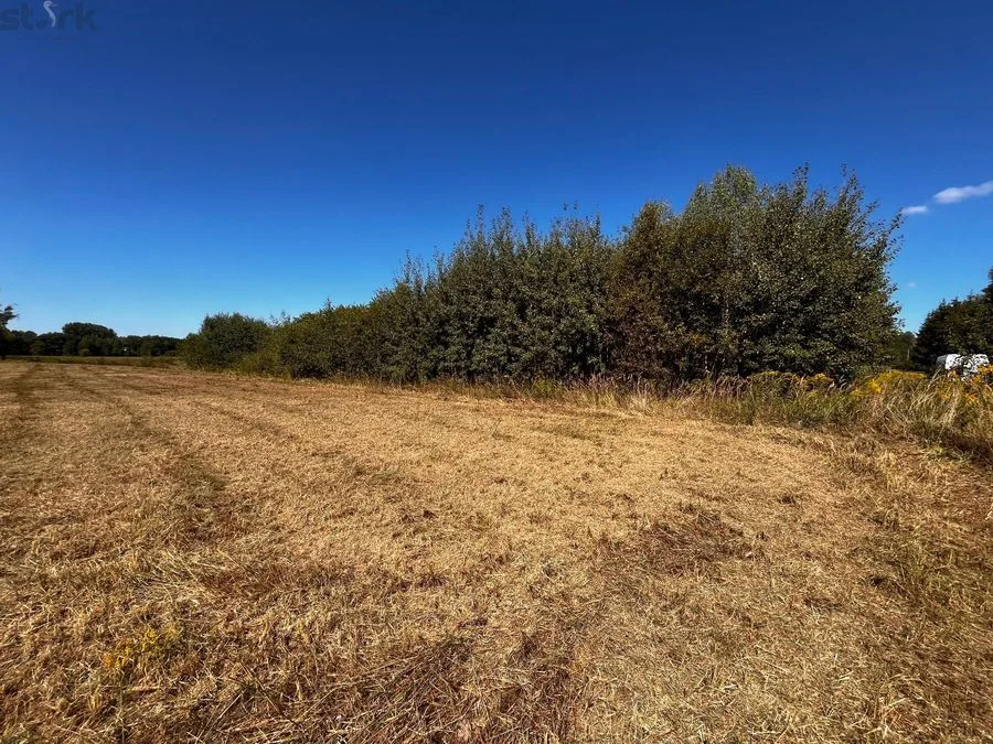ділянка на продаж у Mszczonów | 5 000 m²