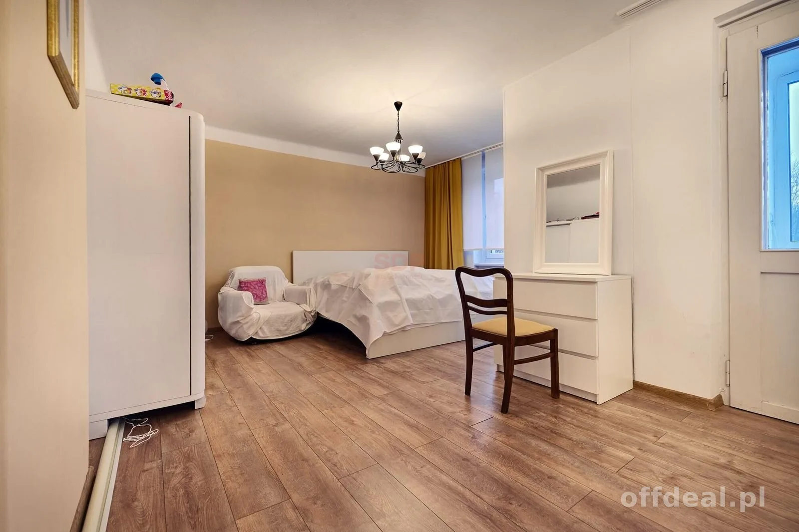 Bliźniak 220 m² + 2000 m² działki z oczkiem wodnym – Katowice Ochojec