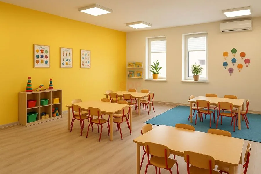 Dochodowy budyneki z najemcą | 478,93 m2 | Różanka