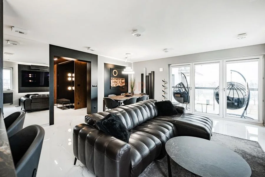 appartement à vendre à Wrocław, Śródmieście, Ołbin | 3 pièces | 93,32 m²