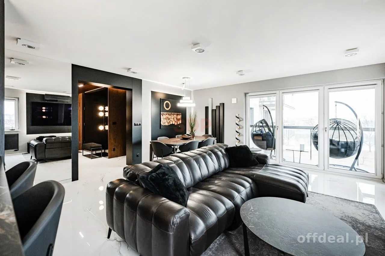 appartement à vendre à Wrocław, Śródmieście, Ołbin | 3 pièces | 93,32 m²