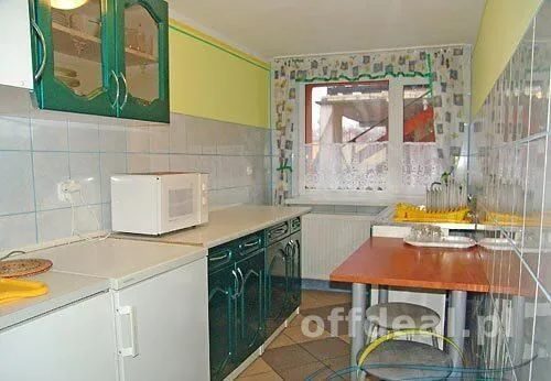 Gewerbeimmobilie zum Verkauf in Dźwirzyno | 580 m²