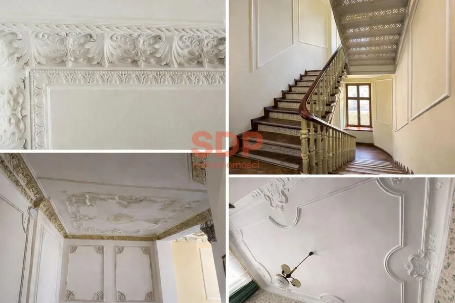 appartement à vendre à Wrocław, Śródmieście, Plac Grunwaldzki | 3 pièces | 105,35 m²