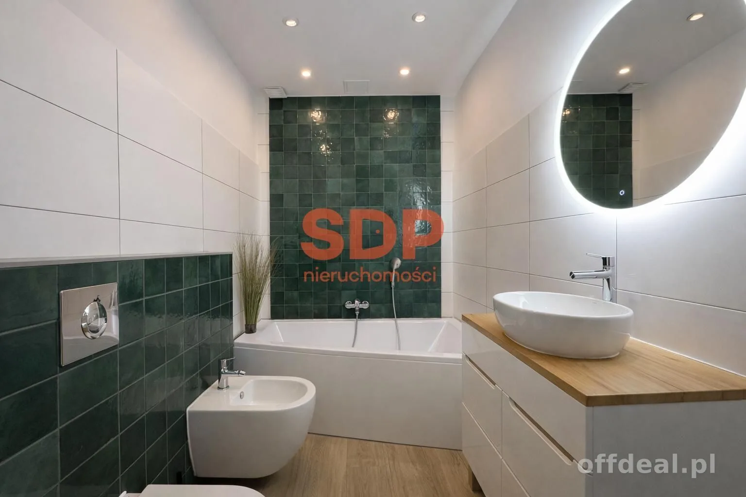 appartement à vendre à Wrocław, Śródmieście, Plac Grunwaldzki | 3 pièces | 105,35 m²