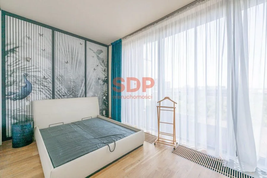 2-pokojowe mieszkanie I duży balkon I 69 m2