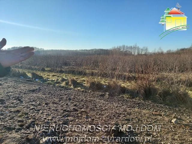 Grundstück zum Verkauf in Aleksandria | 3.022 m²