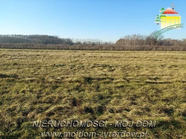 Grundstück zum Verkauf in Aleksandria | 3.022 m²