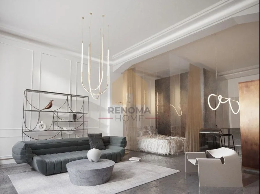 Apartament w centrum Premium bez PCC i prowizji