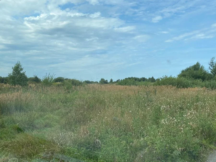 ділянка на продаж у Stary Borek | 17 598 m²