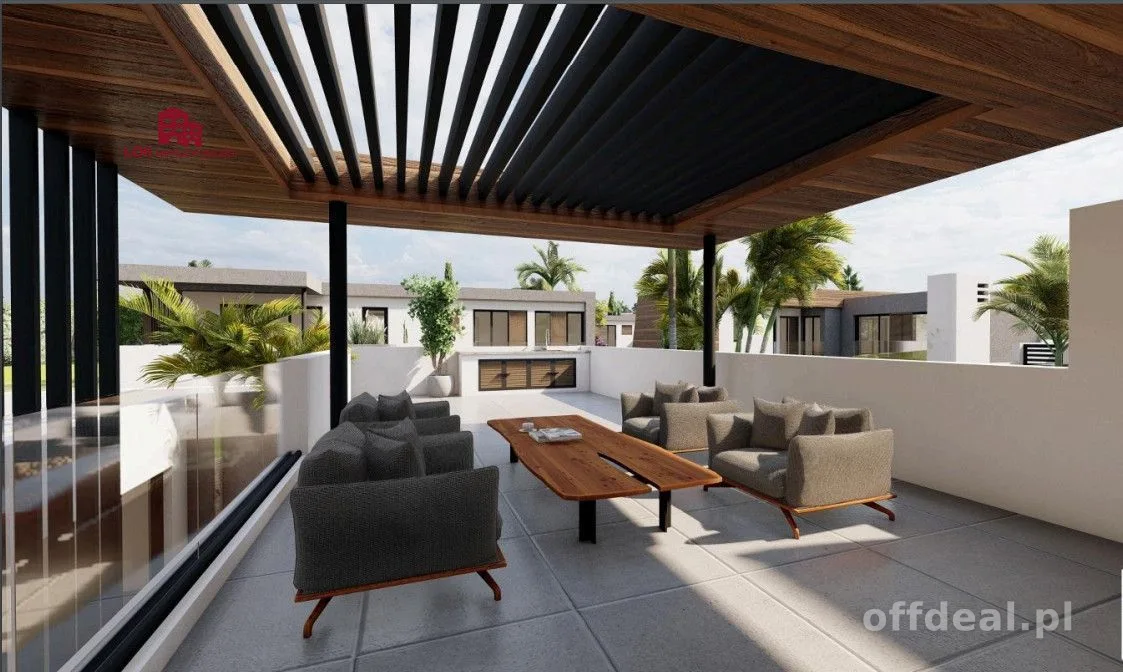 maison à vendre à Nikozja, Eni Boazyczy | 3 pièces | 70 m²