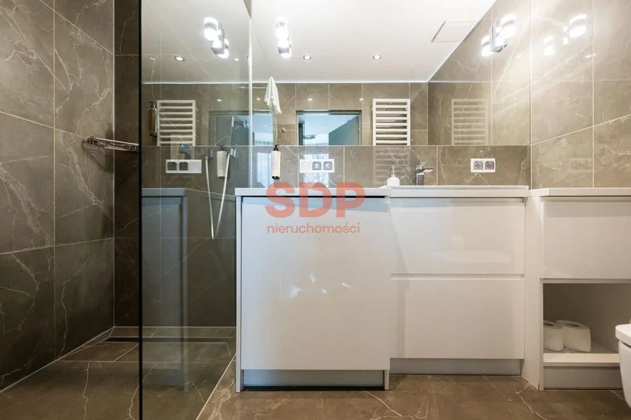 appartement à louer à Wrocław, Śródmieście, Nadodrze | 2 pièces | 54 m²