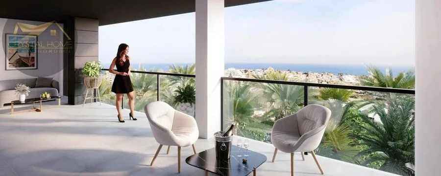3-Zimmer Wohnung zum Verkauf in La Mata | 78 m²